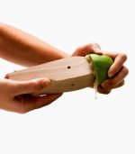 تزئینات چوبی - تصویر 2