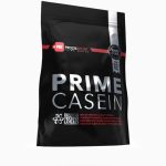 صندلی استراحت