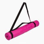 کشو تک چوبی