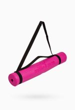 کشو تک چوبی