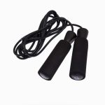 صندلی چوبی کلاسیک