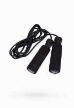 صندلی چوبی کلاسیک