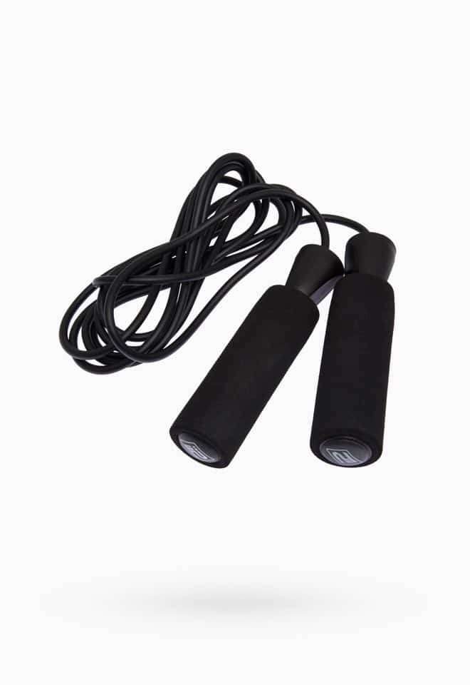 sport-product-2 صندلی چوبی کلاسیک - تصویر 1