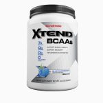 ساعت های هوشمند نسخه چوبی