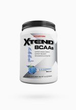 ساعت های هوشمند نسخه چوبی