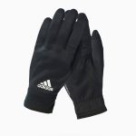 تزئینات چوبی