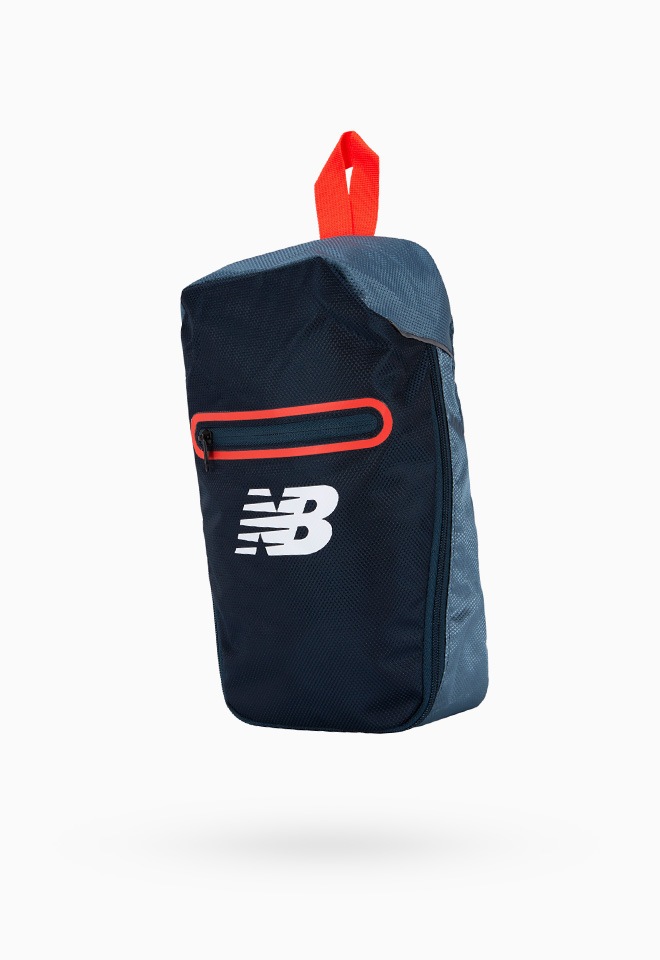 sport-product-5-1 دستگاه اوجی - تصویر 1