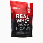 فانوس بطری شراب