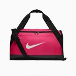 صندلی دسته پلاستیکی