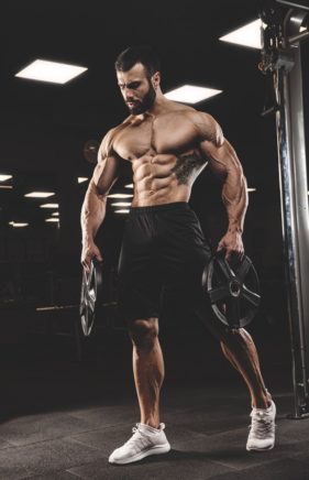 sport-infobox-img-3-1-281x436-1